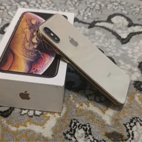 iphone xs