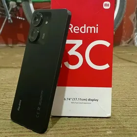Redmi 13 c