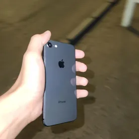 iPhone 8 256gb
