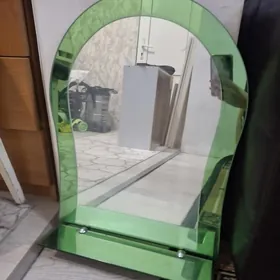 zerkalo
