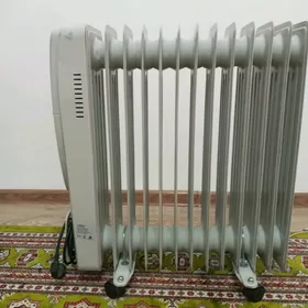 tok pec ток печ