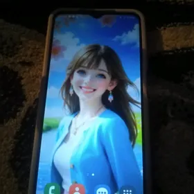 samsung a04