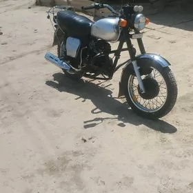 Fekon FK200-14G 2005