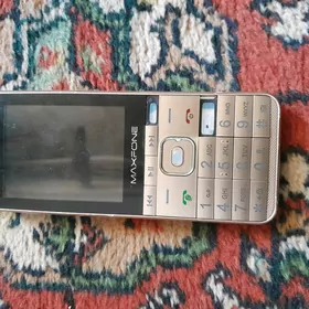 Maxfone V6