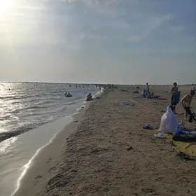 Gunlik jay суточно квартира 