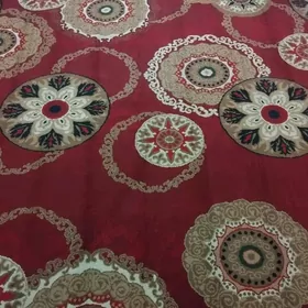 ковёр