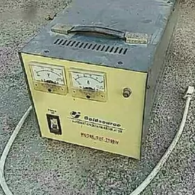 Ток кöpetýän