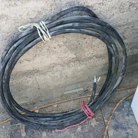 kabel кабель