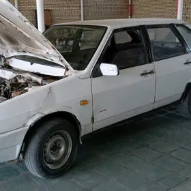 Lada 2109