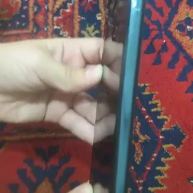 Tecno spark 10 pro