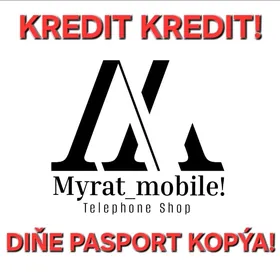  KREDIT KREDIT KREDIT 