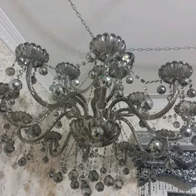 lyustra lustra люстра