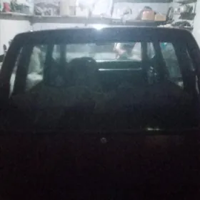 Daewoo Tico 1994