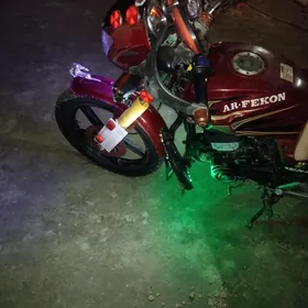 Fekon FK200-14G 2014