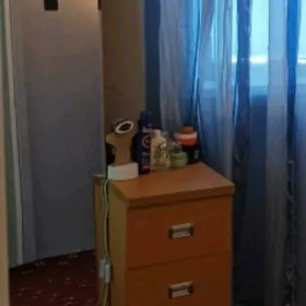 Комод