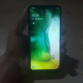 samsung a 10