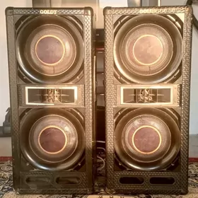 Колонка