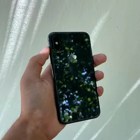 XS