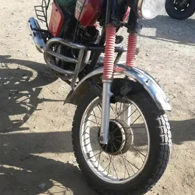 Fekon FK150-8G 2025