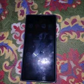 samsung s22 ultra