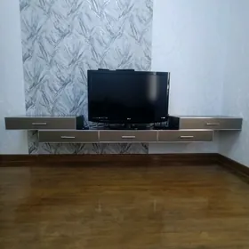 Podstawka