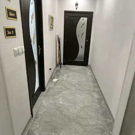 satlyk jaý