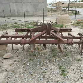 Çizil