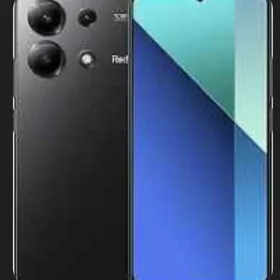 redmi note 13