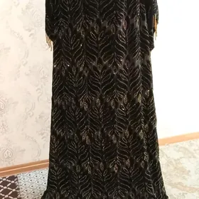 Koynekler