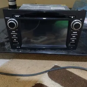 tel mantafonlar