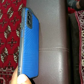 redmi not 10 5g