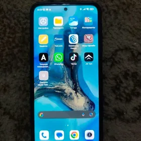 Redmi Note 10 4/64