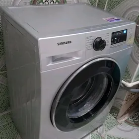 kir masyn Samsung