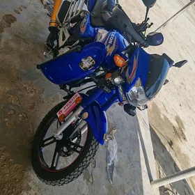 Fekon FK200-14G 2025