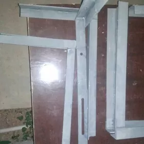 gurluşuk haryt