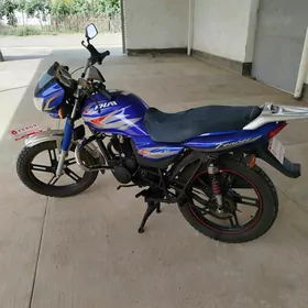 Fekon FK200-14G 2025