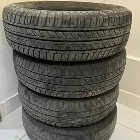 Teker 175\70\r13