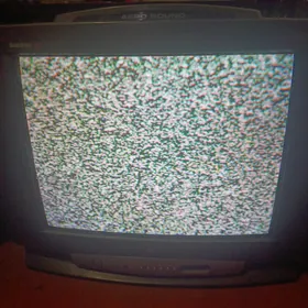 Telewizor
