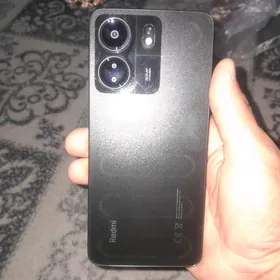 Telefon