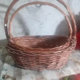 корзина