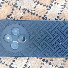 POCO C75