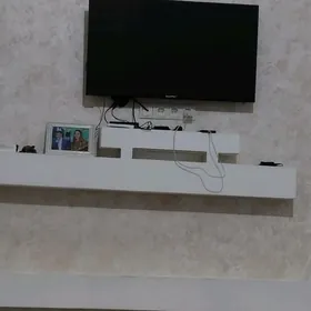 telewizor 32 lik