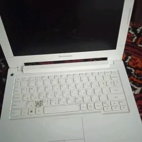noutbook