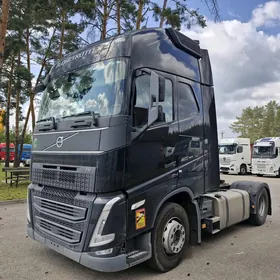 Volvo FH 460 2021