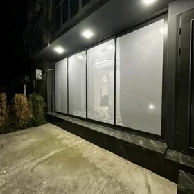 ARENDA 30 MIK 
