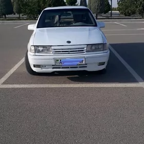 Opel Vectra 1991