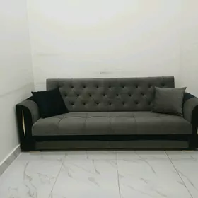 Divan
