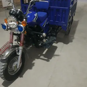 Fekon FK200-14G 2022