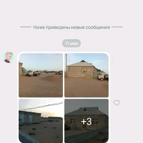 salyk jay belekde.