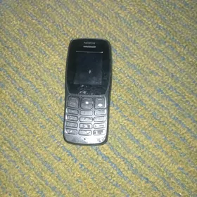 Nokiýa